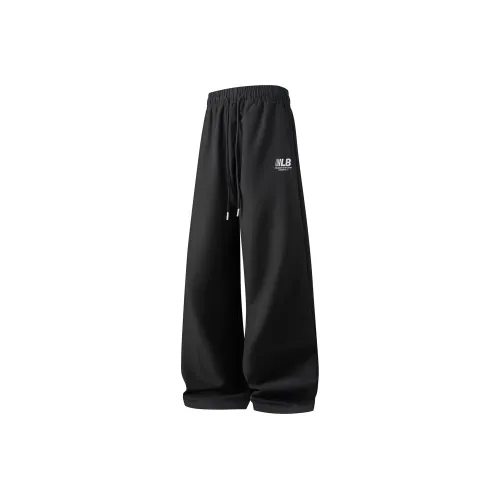 Hoka One One