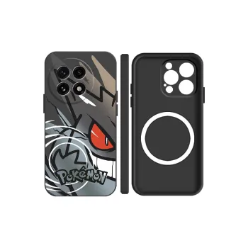 TUNAMEI Phone Cases