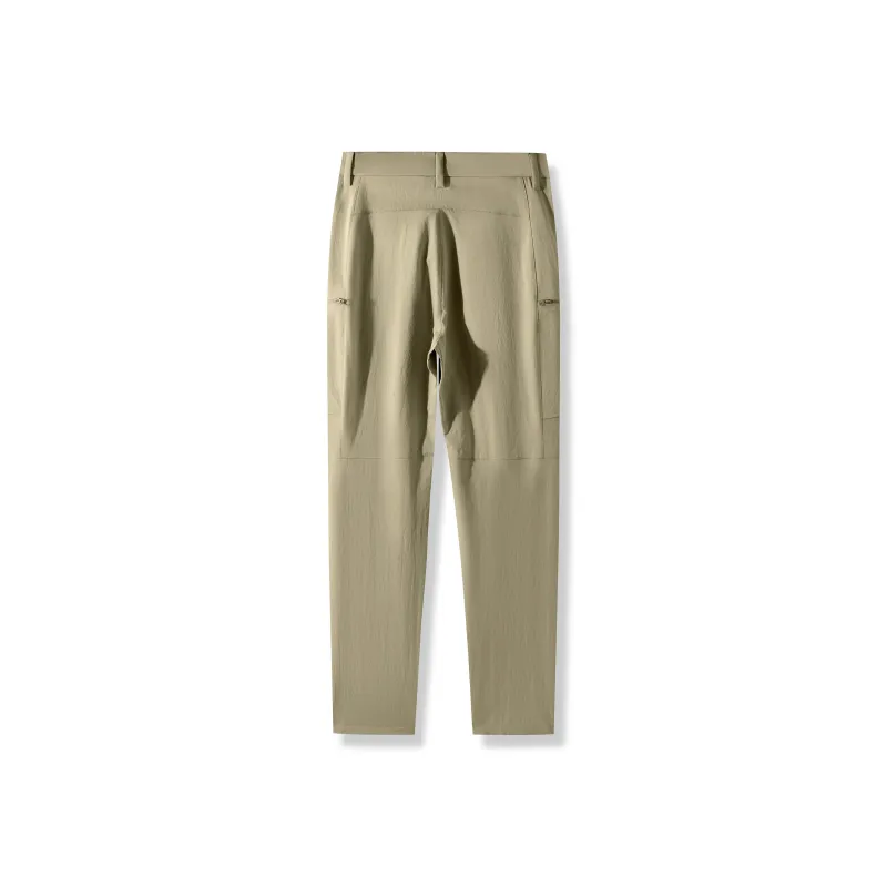 PIERRE CARDIN Casual Pants Unisex-13