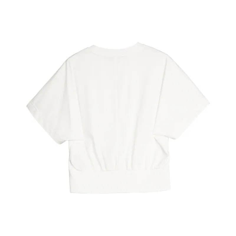 ELLE T Shirts Women's-8
