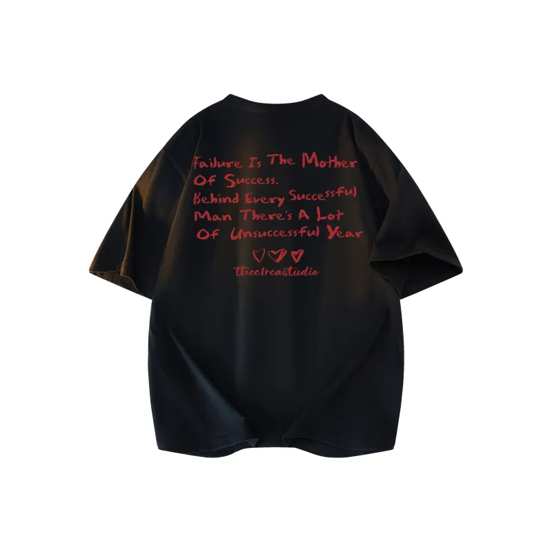 C1RCA T Shirts Unisex-10