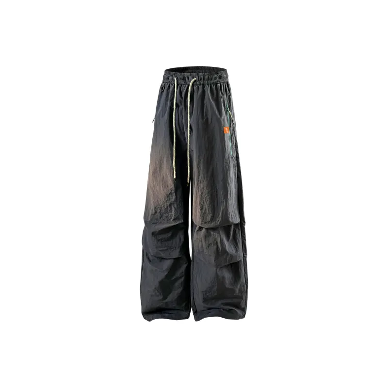 Snow Know The Answer SKTA Casual Pants Unisex-6