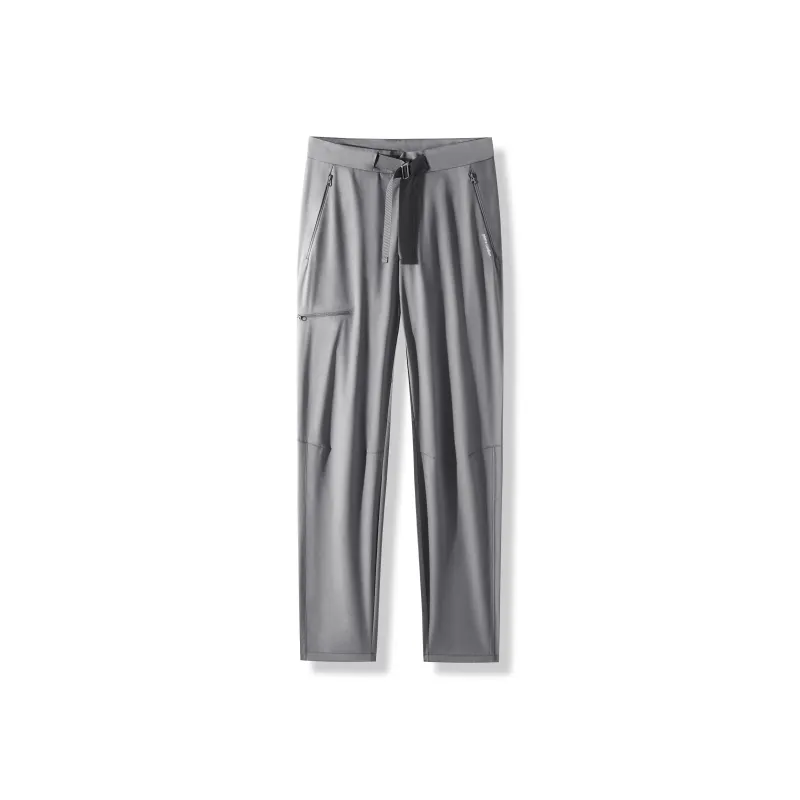 PIERRE CARDIN Casual Pants Men's-8