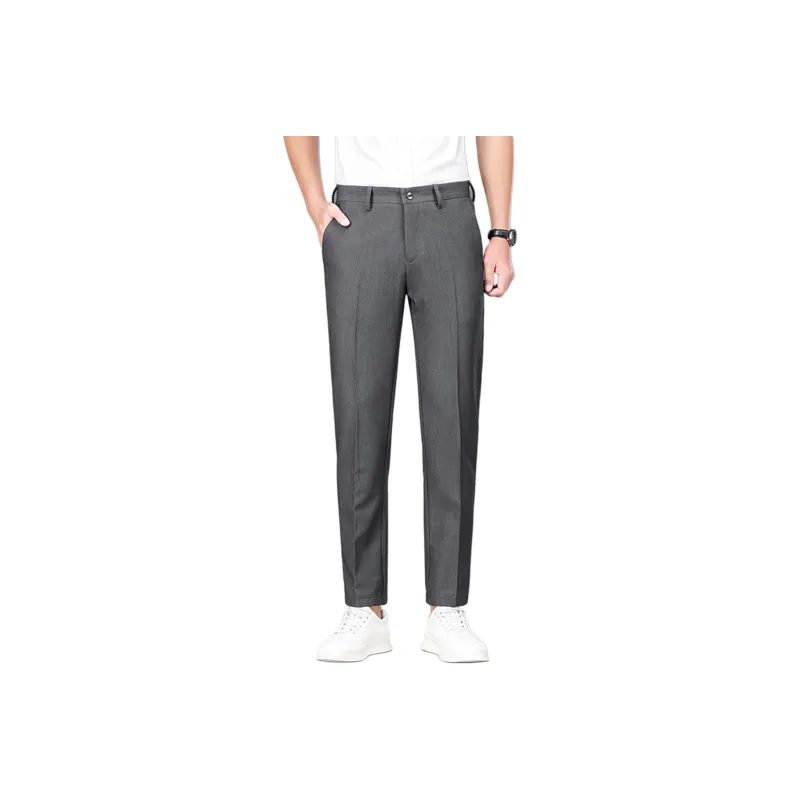 PIERRE CARDIN Casual Pants Men's-6