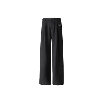 ATLETICO DE MADRID 1903 Suit Trouser Unisex