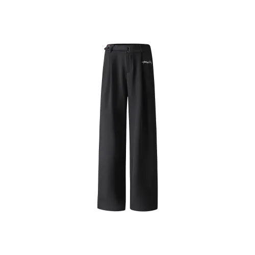 ATLETICO DE MADRID 1903 Suit Trouser Unisex
