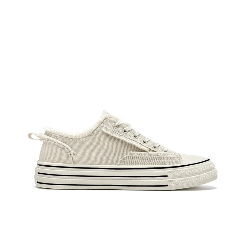 White Sands Skateboard Shoes Men's-9