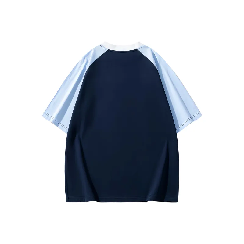MASKPARK T Shirts Unisex-7