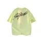 Lime Green