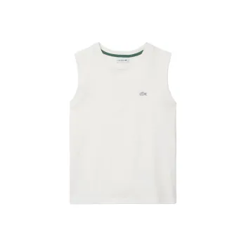 LACOSTE T Shirts Women's