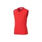 62 China Red