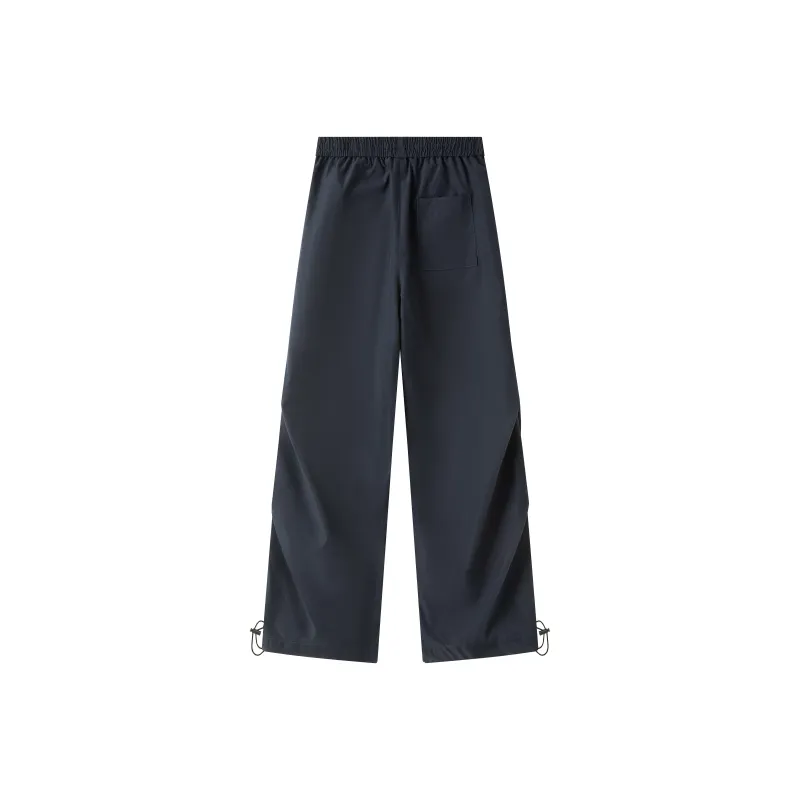 Kawasaki Casual Pants Unisex-15