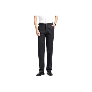 PIERRE CARDIN Suit Trouser Men's