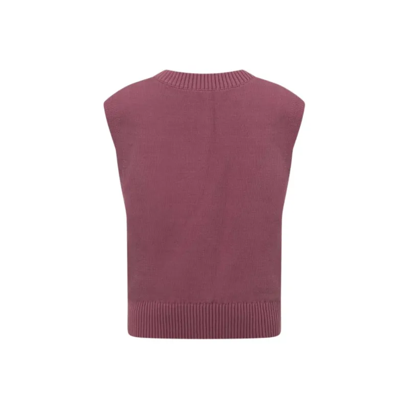 LORNA JANE OUTDOOR Sport Vests Women's-1