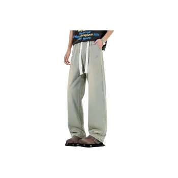 JEANSWEST Jeans Unisex