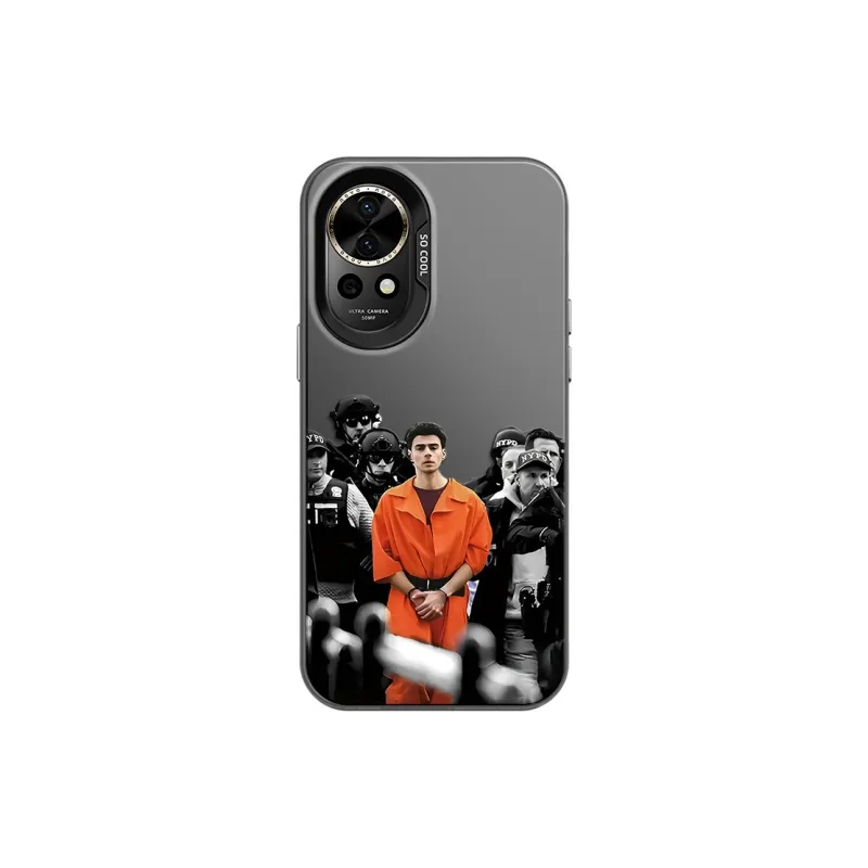 YAOCAI Phone Cases-8