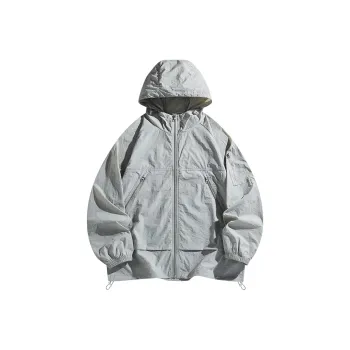 PIERRE CARDIN Sun Protection Clothing Men's