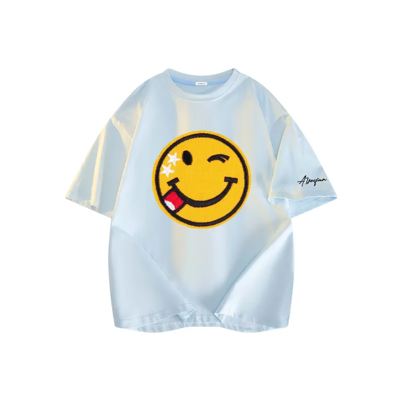 7 SEVFUN T Shirts Unisex-29