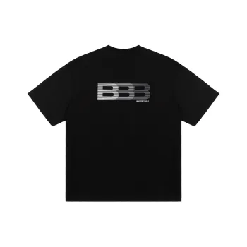 BING T Shirts Unisex