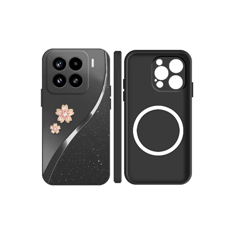 BAOCHENG Phone Cases-6