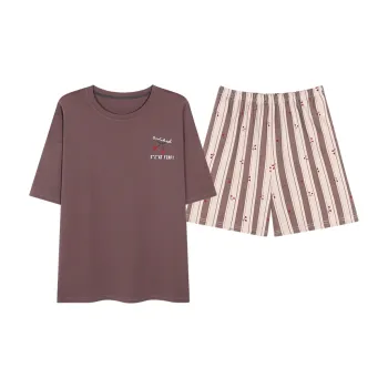 YUZHAOLIN Women's Pajama Sets