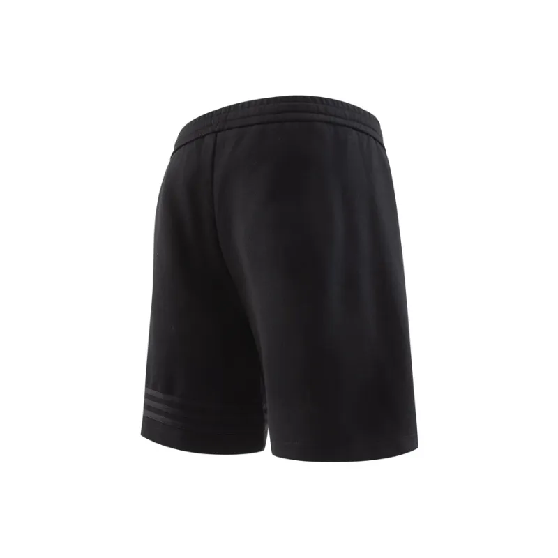 Colorful Creations Casual Shorts Unisex-1