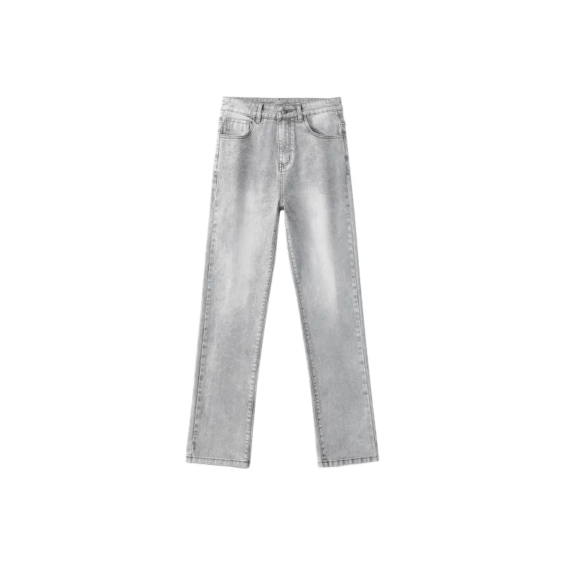 TELENT Jeans Unisex-2