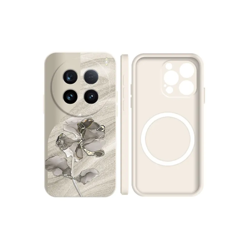 Baochengbao Phone Cases-3