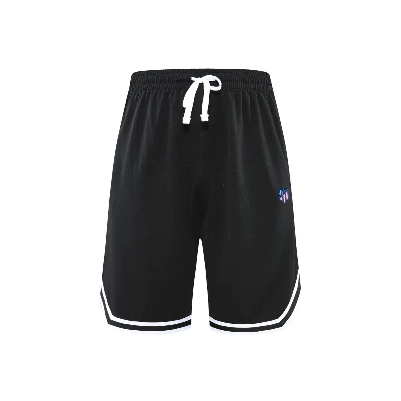 ATLETICO DE MADRID 1903 Casual Shorts Men's-5