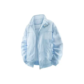 LOOX! Waterproof UV Protection Sun Protection Clothing Unisex
