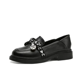 Than Than Me Casual Single Shoes Women's