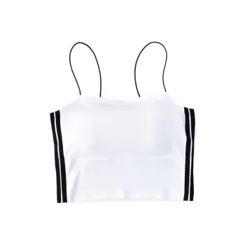 Gentle Welcome Camisole Women's