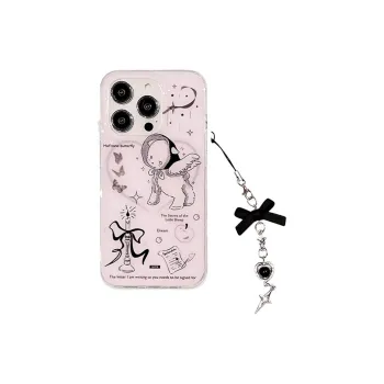 HASEE Phone Cases
