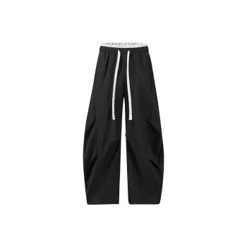 TUCANO Casual Pants Unisex