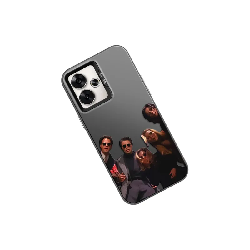 YAOCAI Phone Cases-2