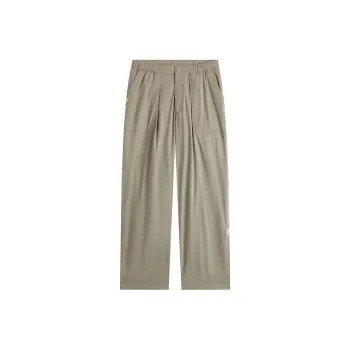 Kappa PLAYER Casual Pants Men's