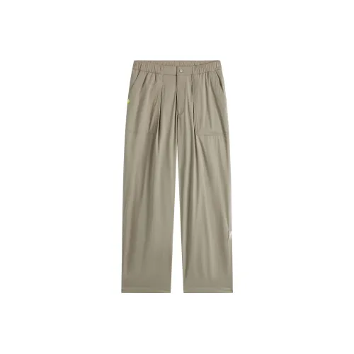 Kappa PLAYER Casual Pants Men's