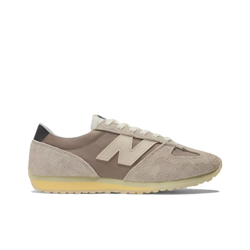 New Balance 471 Grey Day 2025-1