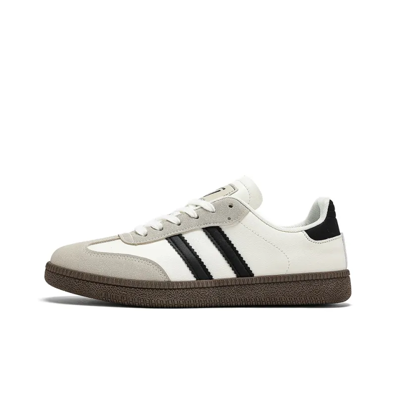 White Sands Skateboard Shoes Men's-1