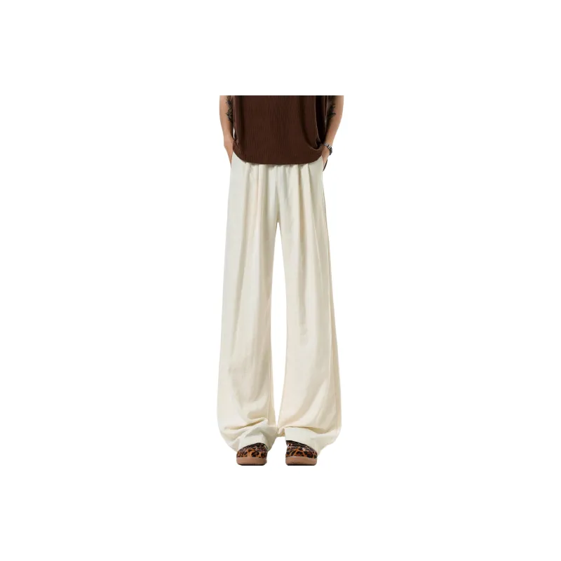 G21 Casual Pants Unisex-6