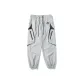 Cloud Gray