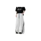 White Heather Gray