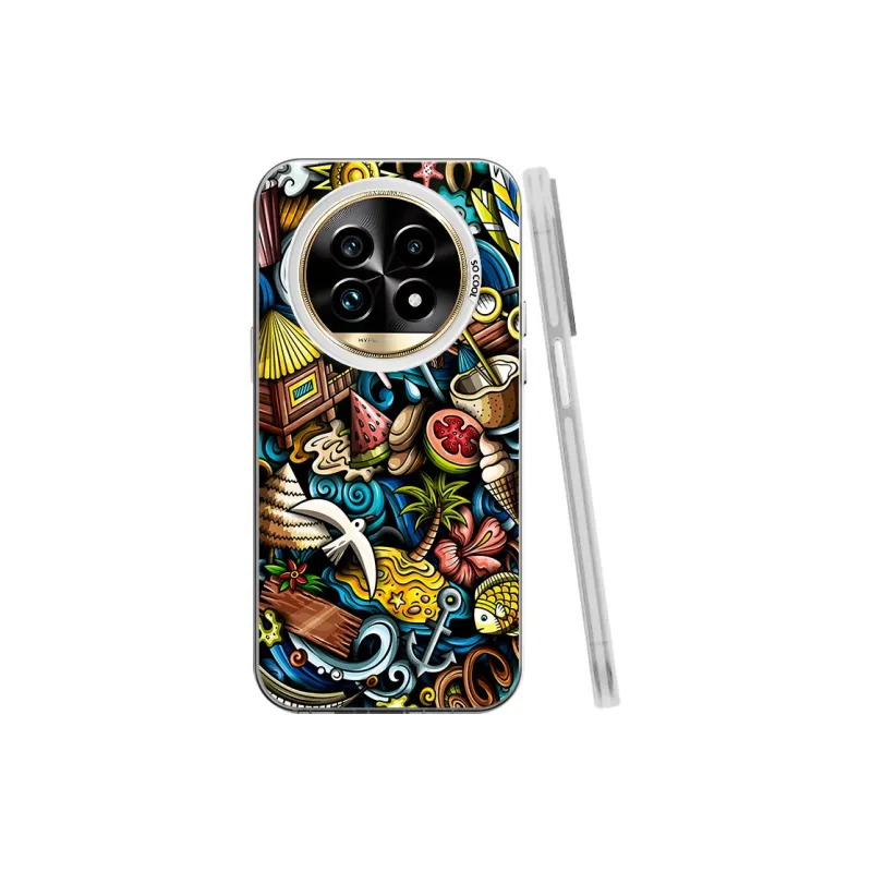 BAOCHENG Phone Cases-2
