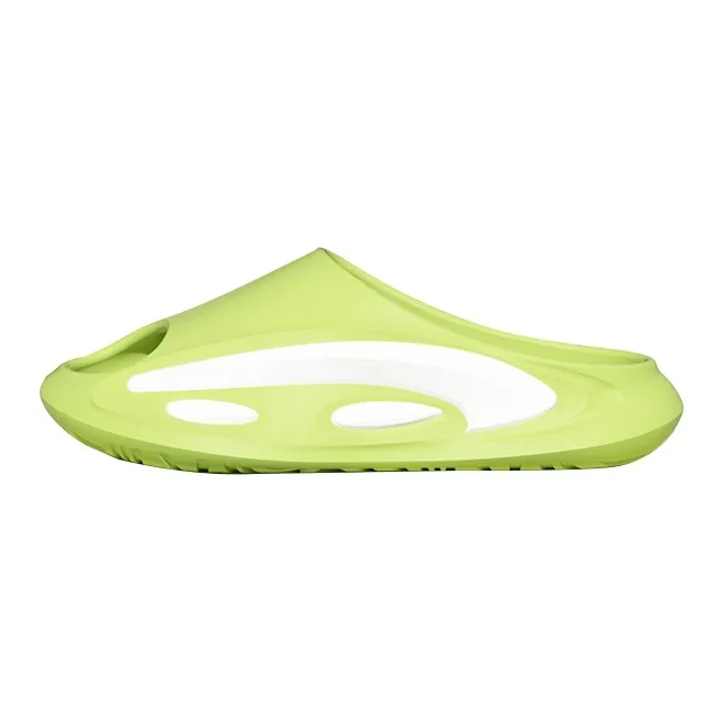 MAIMENG&XIAOTIANTUAN Home Slippers-6