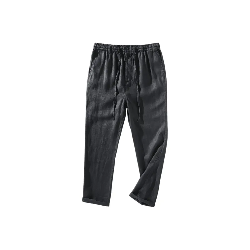 PIERRE CARDIN Casual Pants Men's-3