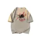 Coffee (Heavyweight 100% cotton)