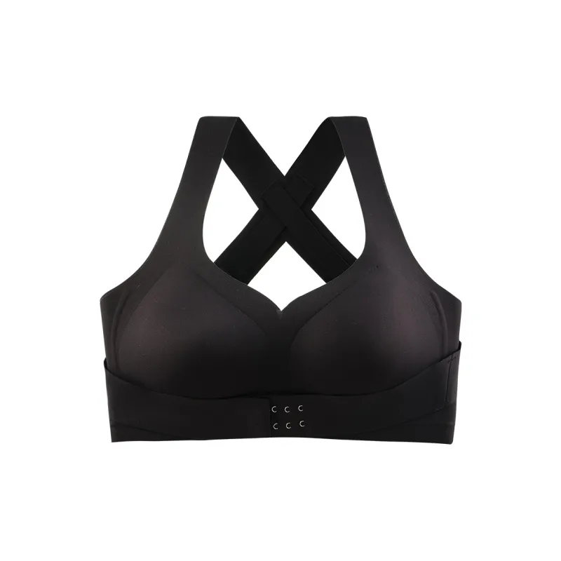 Urban Beauty Bra Women's Gift Box Set-4