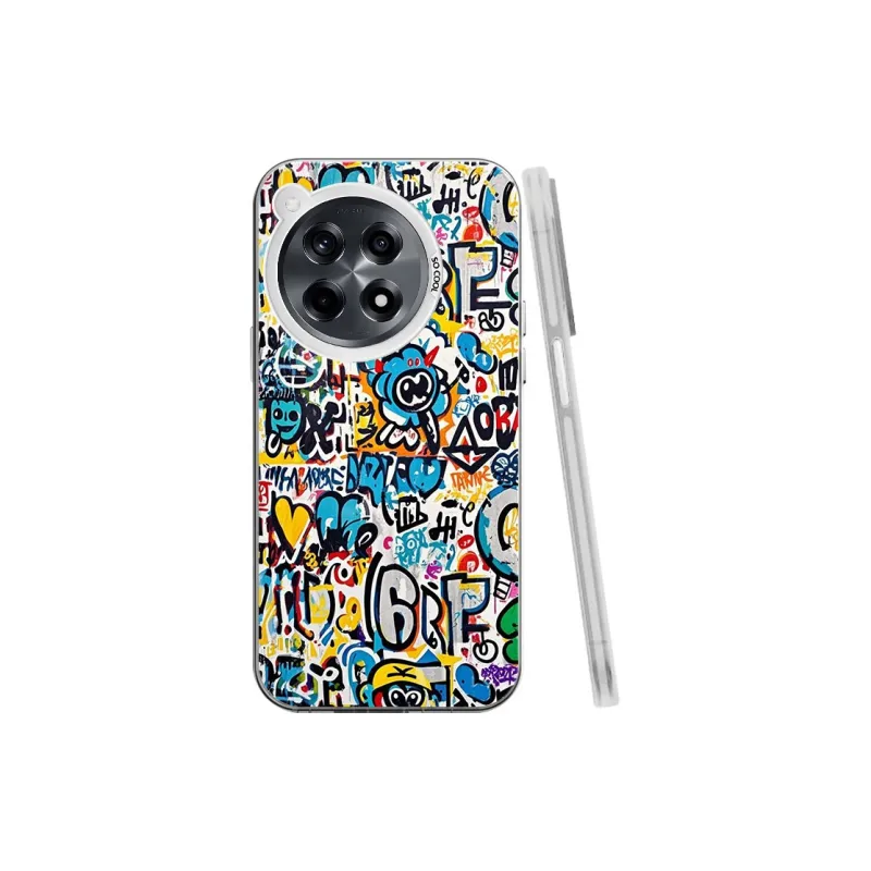 BAOCHENG Phone Cases-2
