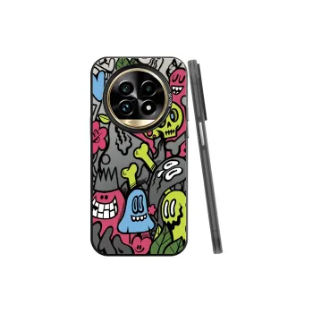BAOCHENG Phone Cases