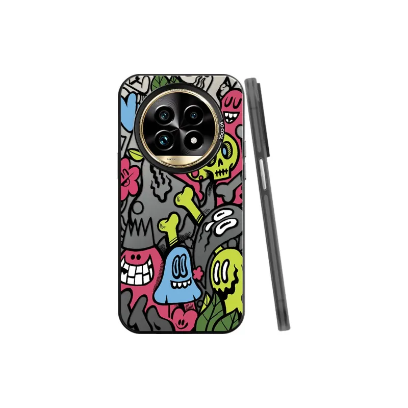 BAOCHENG Phone Cases-0